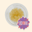 Coco Chanel Sugar Resin\wax 1 Gram