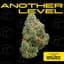 Another Level Buds 3.50 Gram