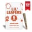 Sativa Blend 6 Pack Pre Rolls 2.10 Gram
