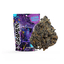 Pink Runtz Buds 3.50 Gram