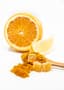Citrus Gummies 100 Mg