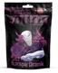 Grape Drank 23 Pack Infused Pre Rolls 15 Gram