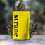 Lemon Maraschino Buds 14 Gram