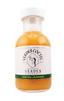 Iced Tea Lemonade Ready To Drink Cbd 100 Mg