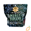 First Class Gas Buds 3.50 Gram