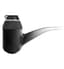 Proxy Portable Vaporizer