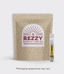 Green Crack Cartridges 1000 Mg