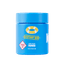 Katsu Bubba Kush Buds 3.50 Gram