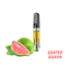 Guava Cartridges 1000 Mg