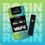 Dirty Taxi Rosin Disposables 500 Mg