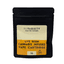 Jungle Juice Live Resin Cartridges 1000 Mg