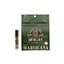 Northern Lights Cartridges 1000 Mg