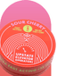 Sour Cherry Gummies Cbd 50 Mg