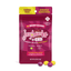 Berry Other Soft Candy Cbd 100 Mg