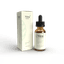 Thc [30ml]