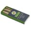 Gmo Rootbeer 5 Pack Pre Rolls 2.50 Gram