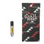 Pink Runtz Cartridges 1000 Mg