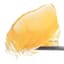 Honey Banana Rosin 1 Gram