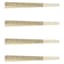 Overtime 4 Pack Pre Rolls 2 Gram