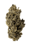 Mountain Trop Buds 28 Gram