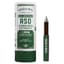 Oil 100 Mg