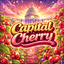 Capital Cherry Buds 14 Gram