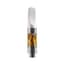 Naked Cowboy Cartridges 950 Mg