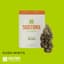 Kush Mints Buds 3.50 Gram