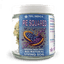 Pie Squared Buds 3.50 Gram