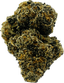Fruit Gushers Buds 3.50 Gram