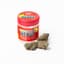 Lemon Cherry Buds 3.50 Gram