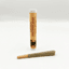 Gmo 1 Pack Pre Rolls 0.70 Gram