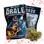Waffles Buds 4 Gram