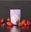 Strawberry Gummies Cbn 100 Mg