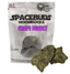 Grape Bubbly Caviar 4 Gram
