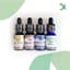 Active [15ml] Tincture