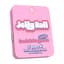 Bubblegum 5 Pack Infused Pre Rolls 3 Gram