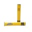 Lemon Ztrawz 2 Pack Pre Rolls 1 Gram