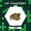 Lipsmackerz Buds 14 Gram
