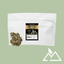 Mandarin Cookies Buds 28 Gram