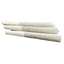 Jolt 3 Pack Infused Pre Rolls 1.50 Gram