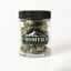 Gmo Buds 3.50 Gram