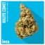 Haley's Comet Buds 28 Gram