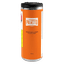 Orange Vanilla Ready To Drink 355 Ml