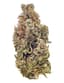 Pineapple Buds 3.50 Gram