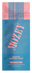 Bomb Berry Pop Disposables 1000 Mg