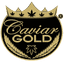 Apple Drip Caviar 1 Gram