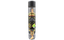 Designer Runtz 1 Pack Infused Pre Rolls 1 Gram