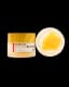 Golden Goat Budder Resin\wax 1 Gram