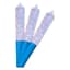 Aqua Berry 3 Pack Infused Pre Rolls 1.50 Gram